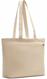 Heritage Tote 2.0 Táska