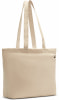 Nike Heritage Tote 2.0 Umhängetasche