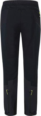 Montura Touch Pro Softshellhose