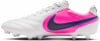Nike Tiempo Ligera Pro FG Nockenschuh