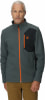 Spyder Bandit Fleecejacke