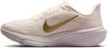 Nike Air Zoom Pegasus 42 Laufschuhe