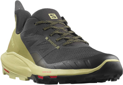 Salomon Outpulse férfi túracipő