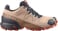 Salomon SPEEDCROSS 5 GORE-TEX, dámska bežecká obuv