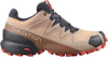 Salomon Salomon SPEEDCROSS 5 GORE-TEX, dámska bežecká obuv