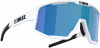 Bliz Fusion Small Sportsonnenbrille