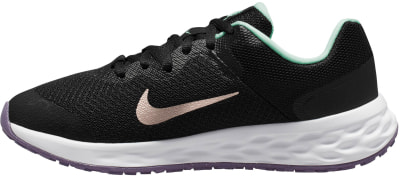 Nike Revolution 6 GS, juniorská bežecká obuv