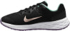 Nike Revolution 6 GS, juniorská bežecká obuv