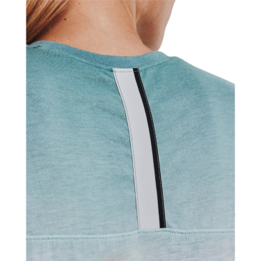 Run Anywhere női top