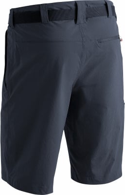 Maier Sports Huang Wandershorts
