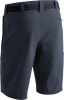 Maier Sports Huang Wandershorts