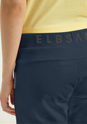 elbsand Brinjana Bermuda