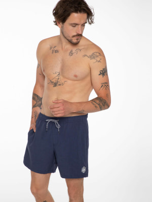 Protest Davey Badeshorts