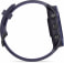 Forerunner 570 Laufuhr - 47mm