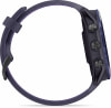 Garmin Forerunner 570 Laufuhr - 47 mm