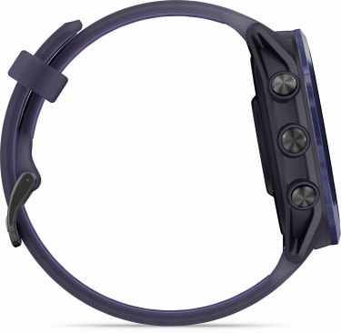 Forerunner 570 Laufuhr - 47mm