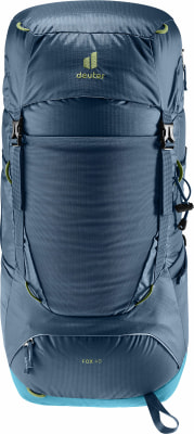 Deuter Fox 40 Kinderrucksack