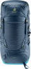 Deuter Fox 40 Kinderrucksack