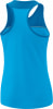 Erima Change Tanktop