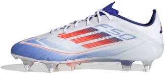 F50 Elite SG Fußballschuhe