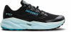 Brooks Cascadia 19 GTX Traillaufschuhe