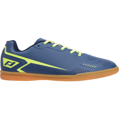 Pro Touch Speedlite IV IN Hallenfußballschuhe