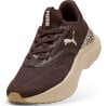 Puma Softride Mayve Animal Runningschuh UK-Gr.