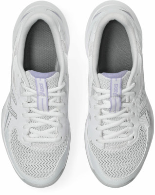 Asics Gel-Flare 12 Hallenschuhe