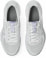 Gel-Flare 12 Hallenschuh US-Gr.