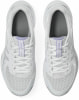 Asics Gel-Flare 12 Hallenschuhe