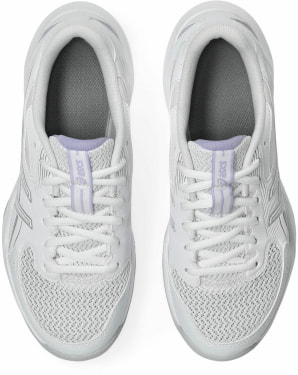 Gel-Flare 12 Hallenschuh US-Gr.