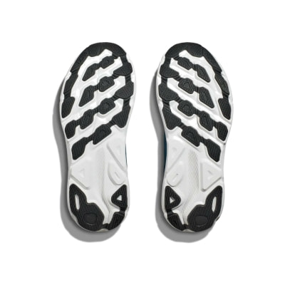 Hoka Clifton 9, pán. bežecká obuv