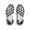 Hoka Clifton 9, pán. bežecká obuv