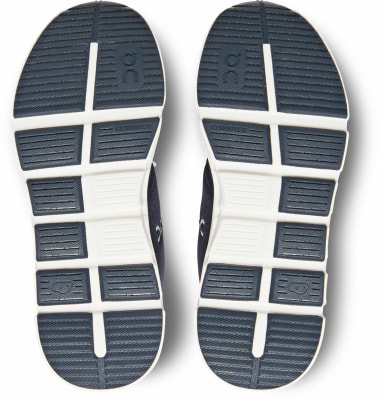 On Cloud Play Freizeitschuhe