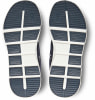 On Cloud Play Freizeitschuhe