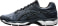 ASICS Gel-Glorify 4