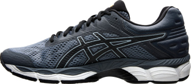 ASICS Gel-Glorify 4