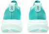 Asics Gel-Nimbus 27 Laufschuhe