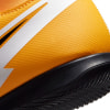 Nike NIKE Superfly 7 IC Hallenfußballschuhe