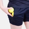 Jako Power Shorts