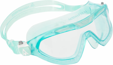 Vista XP Schwimmbrille