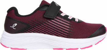 Energetics Elexir XIII J VL Dět.sport.obuv Velcro/Lace EU velikosti