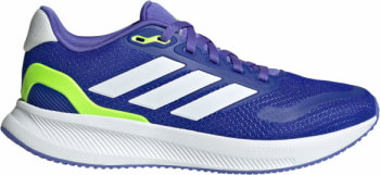 adidas Runfalcon 5 J gyerek sportcipő