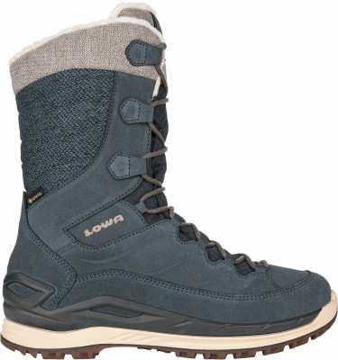 Lowa Barina EVO GTX Winterschuhe