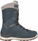 Barina EVO GTX Winterschuhe