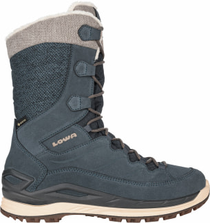 Barina EVO GTX Winterschuhe