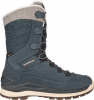 Lowa Barina EVO GTX Winterschuhe