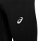Asics SILVER KNEE, pánsky 3/4 bežecký tight