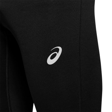 Asics SILVER KNEE, pánsky 3/4 bežecký tight