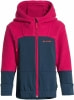 Vaude Torridon Hybrid outdoorová bunda